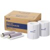 DNP papír 300 obrázků standard SD 10x15 pro DP-QW410
