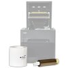 DNP papír 300 obrázků standard SD 10x15 pro DP-QW410