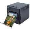 Digitální sublimační fototiskárna DNP DP-QW410