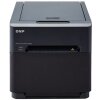 Digitální sublimační fototiskárna DNP DP-QW410