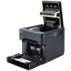 Digitální sublimační fototiskárna DNP DP-QW410