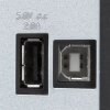 Digitální sublimační fototiskárna DNP DP-QW410