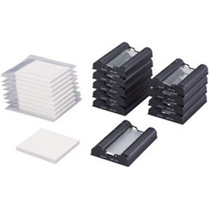 Sony-DNP Paper 10UPC-X34 300 listů papíru pro tisk fotografií