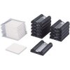 Sony-DNP Paper 10UPC-X34 300 listů papíru pro tisk fotografií