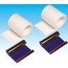 DNP Paper DM4640 2 role 400 ks 10x15 pro DS40