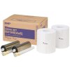 DNP Standard Paper DSRX1HS-4X6HS 2 role 700 ks 10x15 pro DS-RX1HS