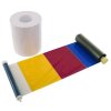 DNP Standard Paper DSRX1HS-4X6HS 2 role 700 ks 10x15 pro DS-RX1HS