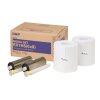 DNP papír DSRX1HS-6X8 2 role 350 ks 15x20 pro DS-RX1HS