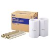 DNP Paper DMA4820 Premium 2 role 110 ks. A4 pro DS820