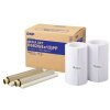 DNP Paper DM812820 Premium 2 role 110 ks 20x30 pro DS820
