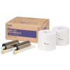 DNP papír DSRX1HS-5X7 2 role 400 ks 13x18 pro DS-RX1HS