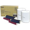 DNP Paper DM46620 2 role 400 ks 10x15 pro DS620