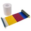 DNP Paper DM46620 2 role 400 ks 10x15 pro DS620