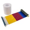 DNP papír DM68620 2 role po 200 ks 15x20 pro DS620