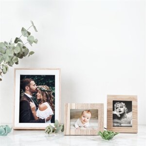 DNP Paper Super Mat 1 role po 200 ks 15x20 pro DS620