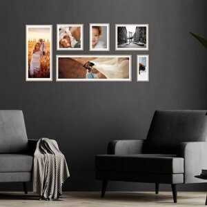 DNP Paper Super Mat 1 role po 200 ks 15x20 pro DS620