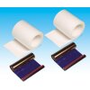 DNP papír DM6840 2 role 200 ks 15x20 pro DS40