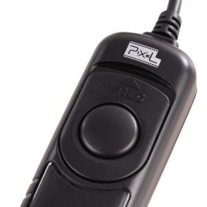 Drátová dálková spoušť Pixel RC-201-S2 pro Sony