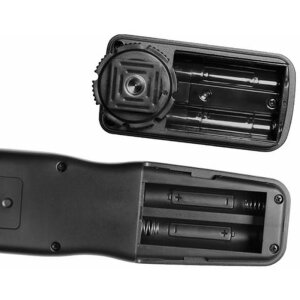 Dálkové ovládání Pixel Timer Wireless TW-283-N3 pro Canon
