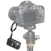 Dálkové ovládání Pixel Timer Wireless TW-283-N3 pro Canon