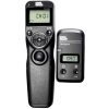 Pixel Timer Dálkové ovládání TW-283-DC0 pro Nikon
