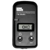 Pixel Timer Dálkové ovládání TW-283-DC0 pro Nikon