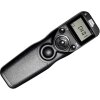 Pixel Timer Dálkové ovládání TW-283-DC0 pro Nikon
