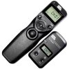 Pixel Timer Dálkové ovládání TW-283-DC0 pro Nikon