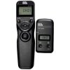 Pixel Timer Dálkové ovládání TW-283-DC2 pro Nikon