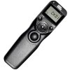 Pixel Timer Dálkové ovládání TW-283-DC2 pro Nikon
