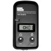 Pixel Timer Dálkové ovládání TW-283-DC2 pro Nikon