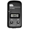 Dálkový ovladač Pixel Timer Wireless TW-283-S2 pro Sony