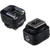 Adaptér Pixel E-TTL Hotshoe TF-321 pro Canon