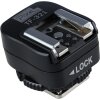 Adaptér Pixel E-TTL Hotshoe TF-321 pro Canon