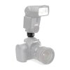 Adaptér Pixel E-TTL Hotshoe TF-321 pro Canon