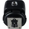 Adaptér Pixel E-TTL Hotshoe TF-321 pro Canon