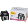 Adaptér Pixel E-TTL Hotshoe TF-321 pro Canon