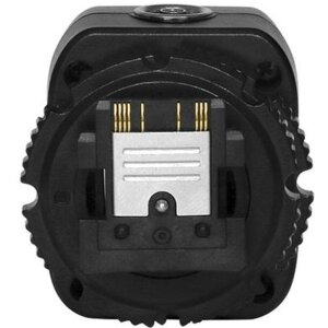 Adaptér Pixel Hotshoe TF-334 pro Sony Mi na...