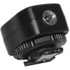 Adaptér Pixel Hotshoe TF-334 pro Sony Mi na Canon-Nikon