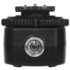 Adaptér Pixel Hotshoe TF-334 pro Sony Mi na Canon-Nikon