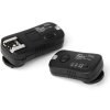 Pixel Radio Flash Trigger Set Pawn TF-364 pro Olympus