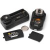 Pixel Radio Flash Trigger Set Pawn TF-364 pro Olympus