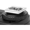 Pixel Radio Flash Trigger Set Pawn TF-364 pro Olympus