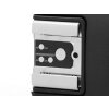 Pixel Radio Flash Trigger Set Pawn TF-364 pro Olympus