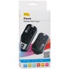 Pixel Radio Flash Trigger Set Pawn TF-364 pro Olympus