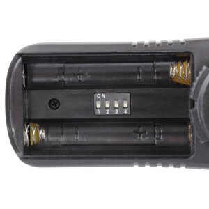 Pixelový přijímač TF-364RX pro Olympus