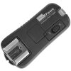 Pixelový přijímač TF-364RX pro Olympus