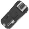 Pixelový přijímač TF-364RX pro Olympus