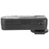 Pixelový přijímač TF-364RX pro Olympus