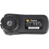 Pixelový přijímač TF-364RX pro Olympus